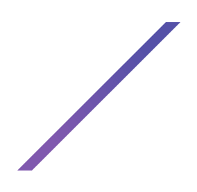 https://carbombrasil.com.br/wp-content/uploads/2020/09/purple_line.png