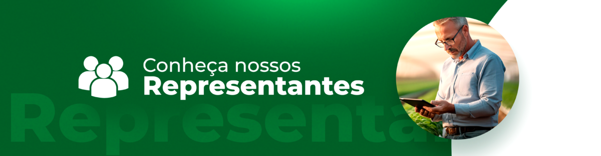 https://carbombrasil.com.br/wp-content/uploads/2024/03/Banner-Conheca-Nossos-Representantes-1200x313-1.png