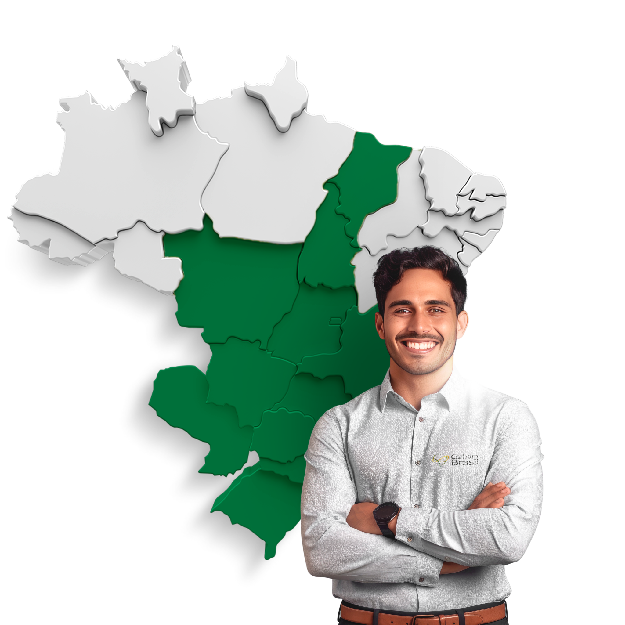 https://carbombrasil.com.br/wp-content/uploads/2024/03/Representante.png