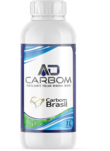 ad-carbom-1L-1497x2048-1-219x300